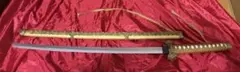タルタリヤ「公子」魔王武装Ver. 可動フィギュア　特典