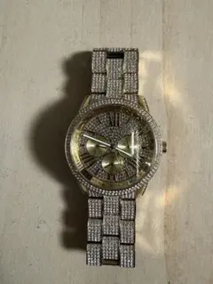 Michael kors MK6934 #NEW - メルカリ