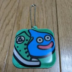 ドラクエウォークキーホルダーのサムネイル