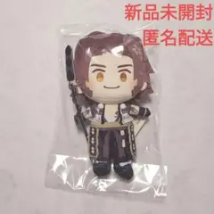 2025年最新】蜻蛉切 わんぱく ぬいぐるみの人気アイテム - メルカリ