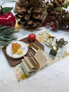 plumeria様 リクエスト 2点 まとめ商品