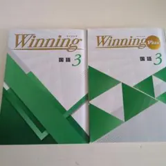 Item thumbnail for item 2742e984-3e8f-4675-a074-bbd3735a2cd7