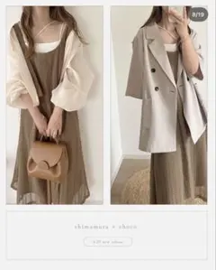 Item thumbnail for item 37af750e-a07d-4ac7-905f-ea909e458bae