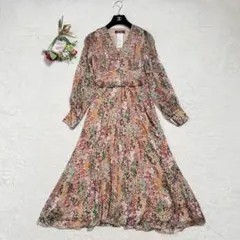 2026年最新】マックスマーラ ワンピース ロングの人気アイテム - メルカリ