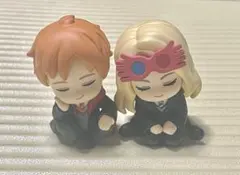 Item thumbnail for item b33d5ba6-f8ae-43a2-acc6-66d91b7b2250