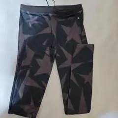 ルコックスポルティフ　レギンス　Mサイズ　1つ目