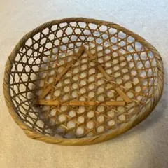 Item thumbnail for item 3b59968a-2253-416b-a434-e9cef41953cc