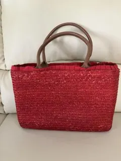 2025年最新】BARNEYS NEW YORK レディース かごバッグの人気