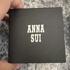 ANNA SUI ネックレスのサムネイル