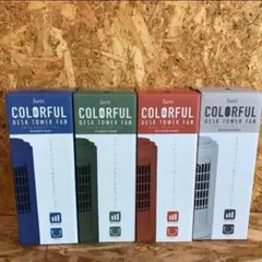 Item thumbnail for item 72cf3dc2-8ff6-4ec2-ad50-29c7f4783056