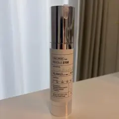 新品未使用　VT REEDLE SHOT 100 50mL