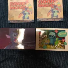 Item thumbnail for item f5a7ab0f-f83c-48c8-aafe-734d56162fad