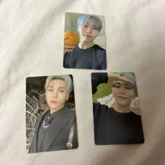 スングァン　attacca