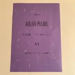 Item thumbnail for item 97036547-c9bb-4c4d-853d-728d83ae7179