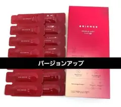 2026年最新】ESIENCEの人気アイテム - メルカリ