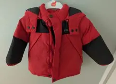 BREEZE　キッズ　アウター　１００サイズ