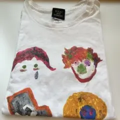 SEKAI NO OWARITシャツ S