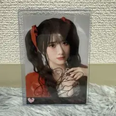 LOVE イコラブ 生写真 劇薬中毒 研究員衣装 齋藤樹愛羅 直筆 - メルカリ