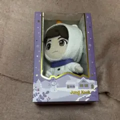 2026年最新】bts ぬいぐるみ グクトゥギの人気アイテム - メルカリ