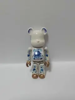 2026年最新】BE@RBRICK SSURの人気アイテム - メルカリ