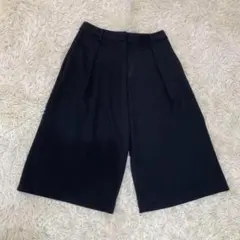 AZUL アズール ハーフパンツ Size M MS1-140のサムネイル