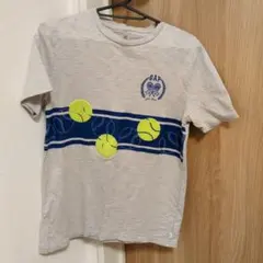 Item thumbnail for item 93cb7fd9-701c-403d-bf1e-76c747d8e336