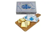 Item thumbnail for item cb3c8fe6-7a4a-43b3-8880-3737d7eeff1f