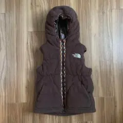 Item thumbnail for item ff99d44f-32cc-485c-b88f-0f699df24b36