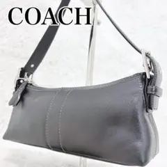 未使用に近い ✨COACH コーチ ビート 3way ショルダー ハンドバッグ 