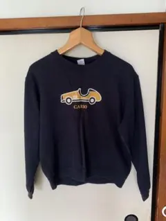 United Athle スウェット Mサイズ