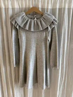 Item thumbnail for item cd8cf30f-1c27-411f-a0d9-c34cb32706f1