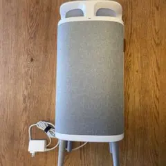 2025年最新】BLUEAIR 5240iの人気アイテム - メルカリ