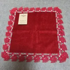 Item thumbnail for item 10792f4f-acc4-44f6-a3c7-7841d21cd8ea