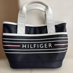 2025年最新】トミーヒルフィガー ゴルフ ラウンドトートの人気
