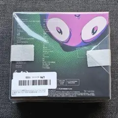 2025年最新】amazarashi cdの人気アイテム - メルカリ