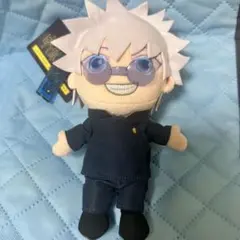 Item thumbnail for item 391fb9d7-7f35-4080-b873-0507a163116e