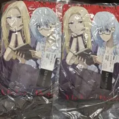 Item thumbnail for item d07c3276-4a62-4a67-841c-dbf6a68aaee9