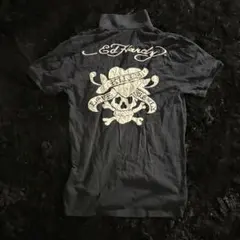 Ed Hardy 半袖ポロシャツのサムネイル