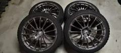 GTC01RR 10J RE-71RS 265-35-18 中古 GTRサイズ GTC01RR 10J RE-71RS 265-35-18 中古 GTRサイズ - メルカリ