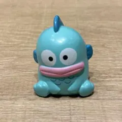 ハンギョドン フィギュア