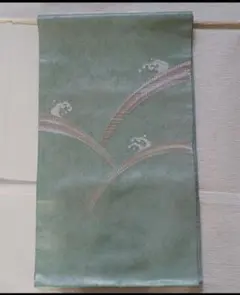 Item thumbnail for item f9a106e9-374b-42f8-9c72-d19e95692456