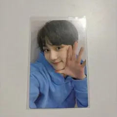 ENHYPEN ペンライト ENGENE棒 トレカ ジョンウォン