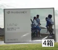 ぽん酢様 リクエスト 2点 まとめ商品