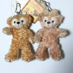 Item thumbnail for item 89dd5f47-4019-4d34-9f24-560186626b10