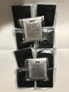 pipi❤様 リクエスト 2点 まとめ商品