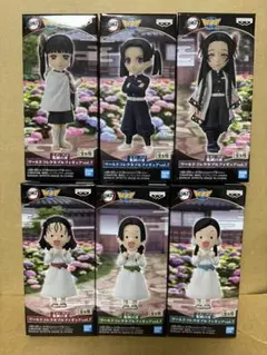 2025年最新】胡蝶カナエ ワーコレの人気アイテム - メルカリ