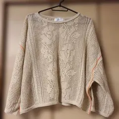 Item thumbnail for item 6bc759a5-22d3-4bd7-a402-f560bee5b907