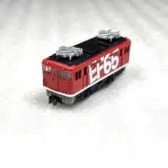 【レア品】　Bトレ　パート7 ２４箱　開封済み レア品】 Bトレ パート7 24箱 開封済み レア品】 Bトレ パート7