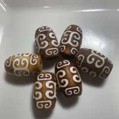 ためなが様 リクエスト 3点 まとめ商品