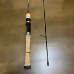 ディスプラウト ガーディアンリスキー GR-510UL　Rabbitrush ディスプラウト ガーディアンリスキー 【GR-510UL】